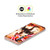 Random Galaxy Space Cat Dinosaur & Dog Lazer Eye Soft Gel Case for Xiaomi 12 Lite