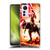 Random Galaxy Space Cat Dinosaur & Dog Lazer Eye Soft Gel Case for Xiaomi 12 Lite