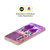 Random Galaxy Space Llama Kitty & Cat Soft Gel Case for Xiaomi 12 Lite