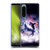 Random Galaxy Space Unicorn Ride Pizza Sloth Soft Gel Case for Sony Xperia 5 IV