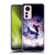Random Galaxy Space Unicorn Ride Pizza Sloth Soft Gel Case for Xiaomi 12 Lite
