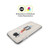 Barruf Animals Punk Rooster Soft Gel Case for Motorola Edge 30
