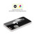 Barruf Animals Cat-ch The Moon Soft Gel Case for OPPO A54 5G