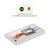 Barruf Animals Punk Rooster Soft Gel Case for OPPO A57s
