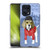 Barruf Dogs Beagle Soft Gel Case for OPPO Find X5 Pro