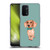 Barruf Dogs Dachshund, The Wiener Soft Gel Case for OPPO A54 5G