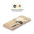 Barruf Dogs Pug Toy Soft Gel Case for Xiaomi 12T Pro