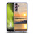 Celebrate Life Gallery Beaches Breathtaking Soft Gel Case for Samsung Galaxy A14 5G