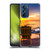 Celebrate Life Gallery Beaches 2 Sea Dreams III Soft Gel Case for Motorola Edge 30