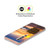 Celebrate Life Gallery Beaches 2 Sea Dreams III Soft Gel Case for Xiaomi 12 Lite