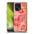 Celebrate Life Gallery Florals Dance Of The Fairies Soft Gel Case for OPPO Find X5 Pro