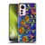 Wyanne Nature 2 Sundown Sunflowers Soft Gel Case for Xiaomi 12 Lite