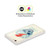 Rachel Caldwell Illustrations Bolt Soft Gel Case for OPPO A57s