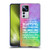 Rachel Caldwell Illustrations You Are More Soft Gel Case for Xiaomi 12T Pro