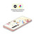 Mai Autumn Birds Blossoms Soft Gel Case for Xiaomi 12 Lite