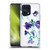 Mai Autumn Floral Blooms Moon Drops Soft Gel Case for OPPO Find X5 Pro