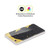 Valentina Dogs Black Labrador Soft Gel Case for OPPO A57s
