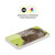 Valentina Dogs Chihuahua Soft Gel Case for OPPO A57s