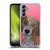 Valentina Dogs Beagle Soft Gel Case for Samsung Galaxy A14 5G