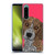 Valentina Dogs Beagle Soft Gel Case for Sony Xperia 5 IV