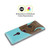 Valentina Dogs Dachshund Soft Gel Case for Sony Xperia 5 IV