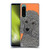 Valentina Dogs Poodle Soft Gel Case for Sony Xperia 5 IV