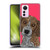 Valentina Dogs Beagle Soft Gel Case for Xiaomi 12 Lite