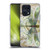 Stephanie Law Immortal Ephemera Damselfly 2 Soft Gel Case for OPPO Find X5 Pro