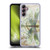 Stephanie Law Immortal Ephemera Damselfly 2 Soft Gel Case for Samsung Galaxy A14 5G