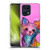 Duirwaigh Animals Chihuahua Dog Soft Gel Case for OPPO Find X5 Pro