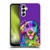 Duirwaigh Animals Golden Retriever Dog Soft Gel Case for Samsung Galaxy A14 5G