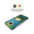 Duirwaigh God Receive Lotus Soft Gel Case for Motorola Edge 30