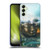 Duirwaigh God Buddha Soft Gel Case for Samsung Galaxy A14 5G