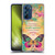 Duirwaigh Insects Butterfly 2 Soft Gel Case for Motorola Edge 30