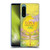Duirwaigh Insects Dragonfly 3 Soft Gel Case for Sony Xperia 5 IV