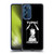 Tupac Shakur Key Art Forever Soft Gel Case for Motorola Edge 30