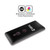 Tupac Shakur Logos Old English 2 Soft Gel Case for Sony Xperia 5 IV