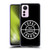 Tupac Shakur Logos Trust Nobody Soft Gel Case for Xiaomi 12 Lite