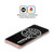 Tupac Shakur Logos Trust Nobody Soft Gel Case for Xiaomi 12 Lite