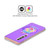 Trolls Graphics Bridget Soft Gel Case for Xiaomi 12T Pro