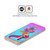 Trolls Snack Pack Poppy Soft Gel Case for Xiaomi 12 Lite