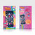 Trolls Snack Pack Satin & Chenille Soft Gel Case for Xiaomi 12T Pro