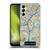 Jack Ottanio Art Tree Soft Gel Case for Samsung Galaxy A14 5G
