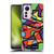 Jack Ottanio Art I Love The Love Soft Gel Case for Xiaomi 12 Lite