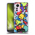 Jack Ottanio Art Torre Di Vetro Calafuria Soft Gel Case for Xiaomi 12 Lite