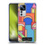 Jack Ottanio Art Borgo Arco D'argento Soft Gel Case for Xiaomi 12T Pro