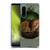 Ash Evans Animals Foundling Fawn Soft Gel Case for Sony Xperia 5 IV