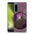 Ash Evans Animals Rabbit Soft Gel Case for Sony Xperia 5 IV