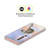 Ash Evans Animals Dandelion Mouse Soft Gel Case for Xiaomi 12 Lite