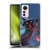 Ash Evans Black Cats 2 Magical Witch Soft Gel Case for Xiaomi 12 Lite